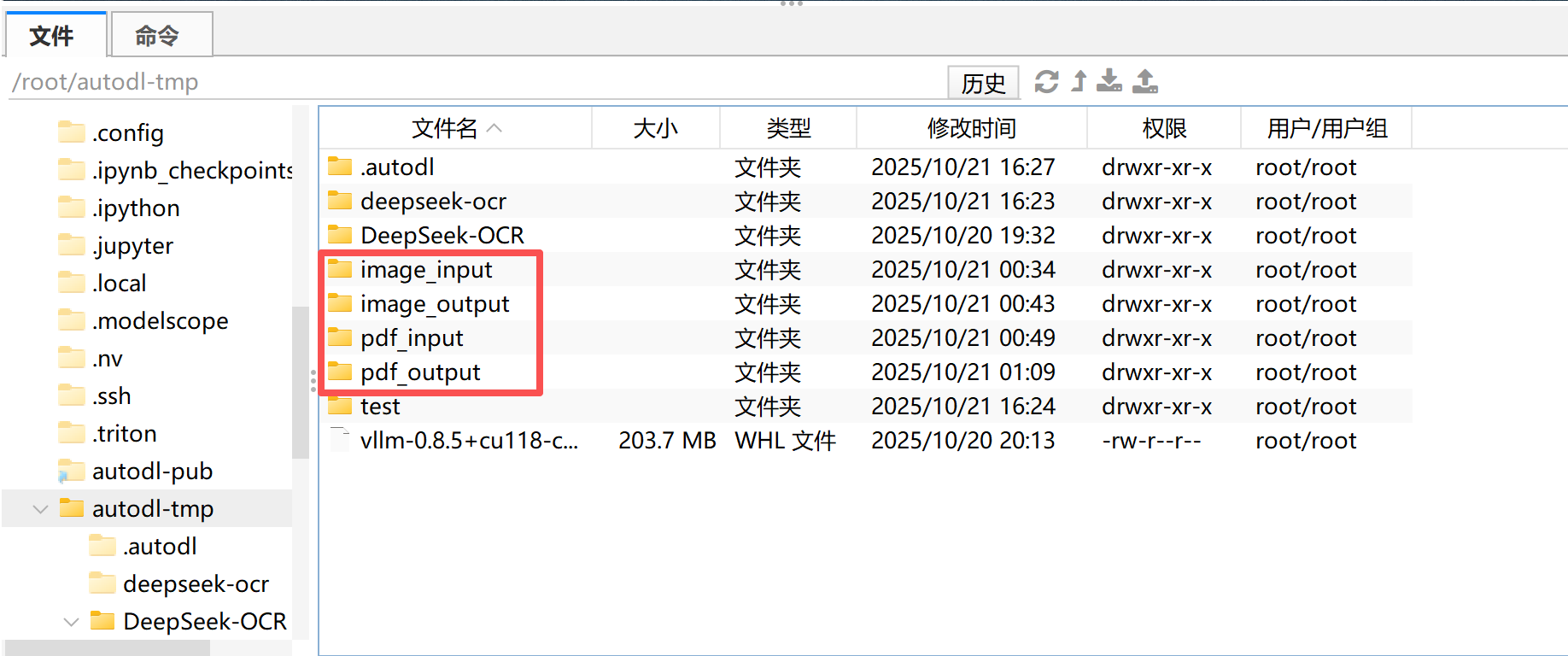 image-20251021162814409