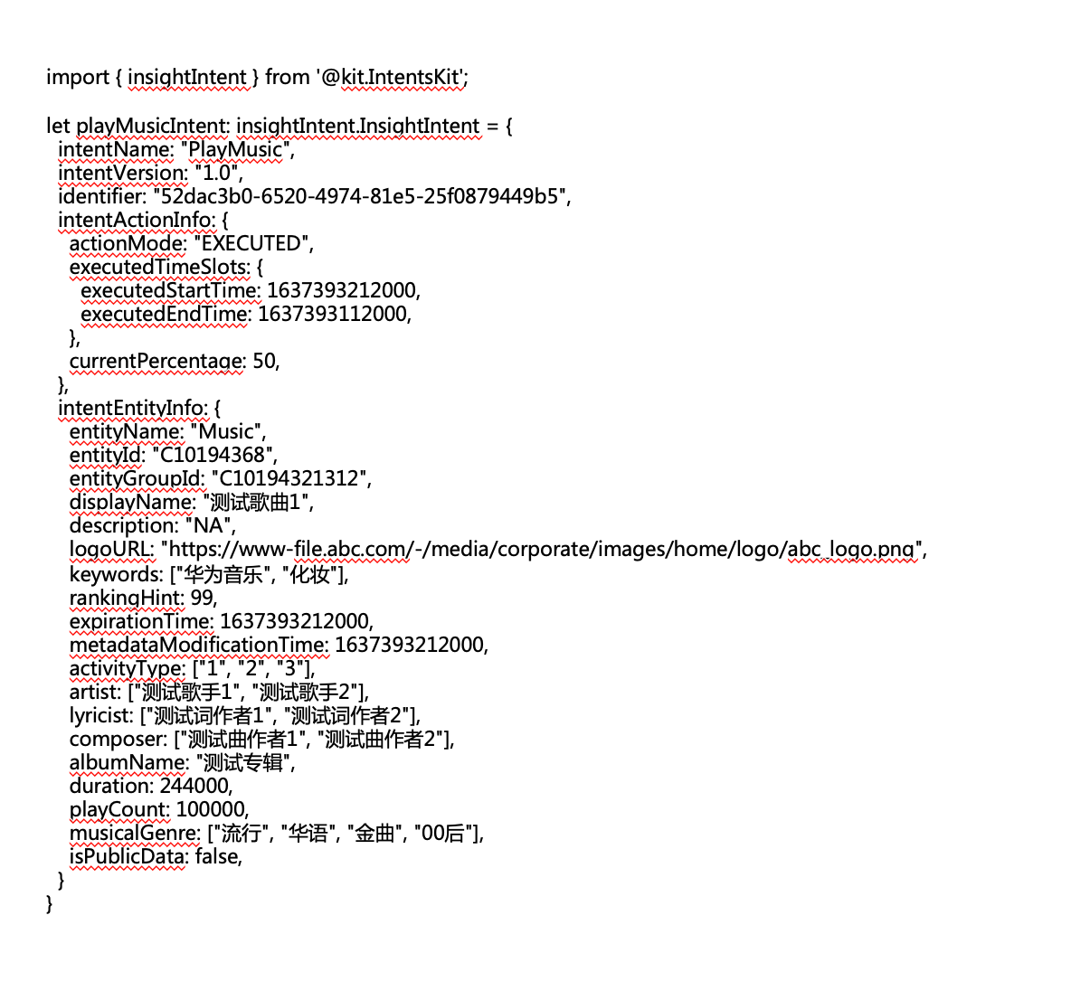图片 3.png