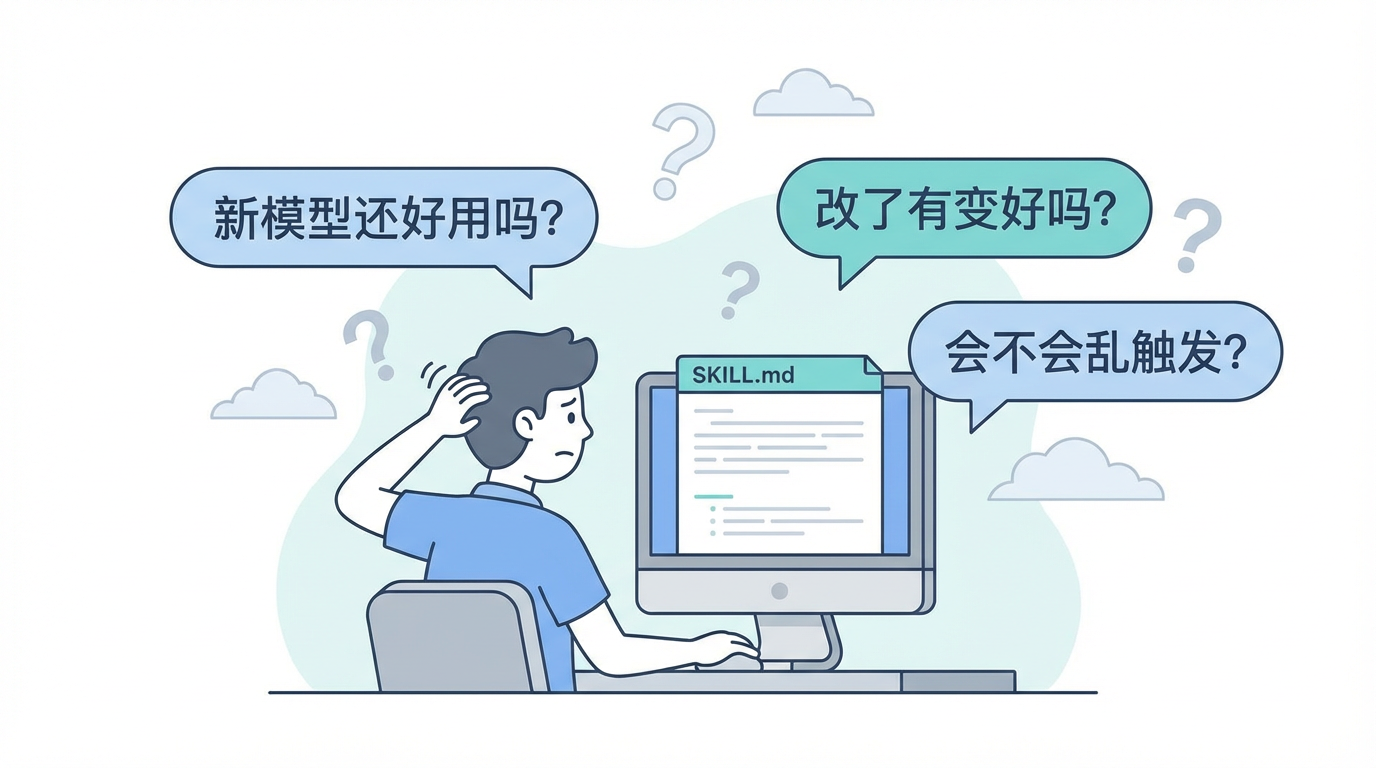 https://aidc123.oss-cn-hangzhou.aliyuncs.com/auto_images/articles/2026-03-04/claude-skill-creator-evals/fig-confusion.png