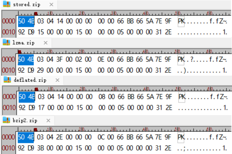 word/media/image38.png