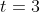 56bd420d91810a760e10978213389c08.png