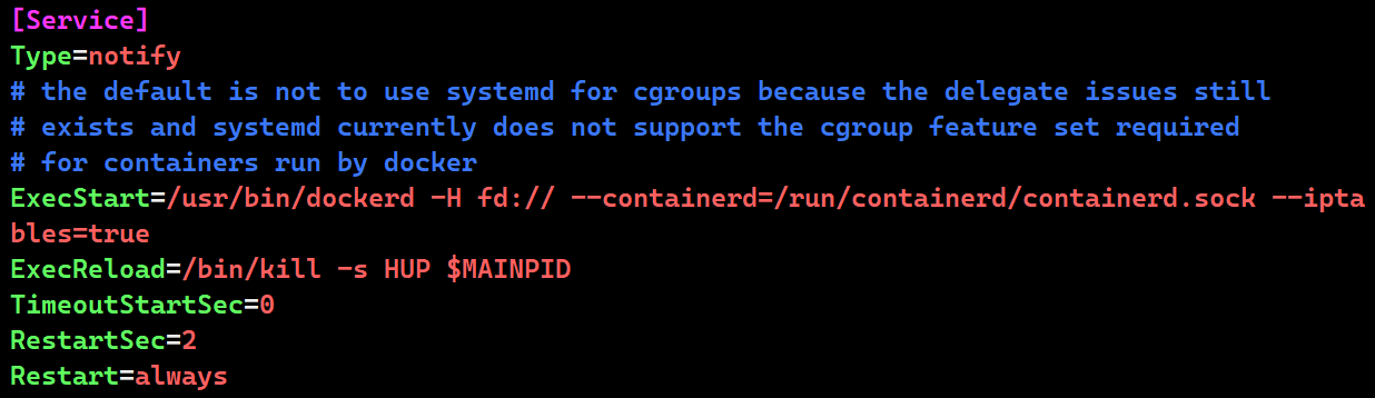 image-20250824172810520