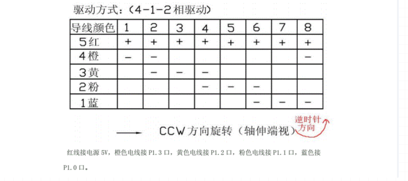 image-20240316183322434