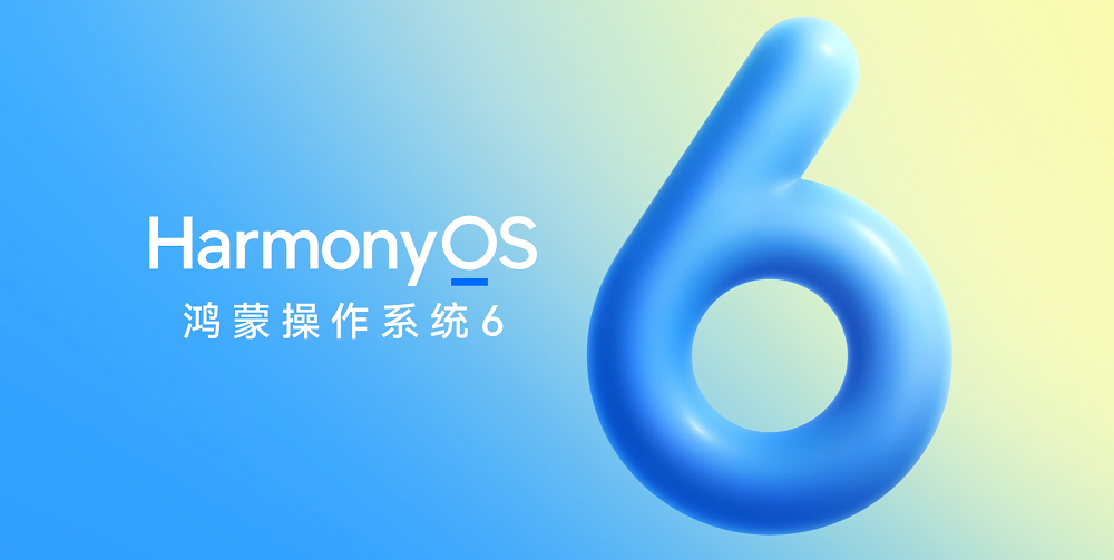微信图片_20260105105558_1190_19.png