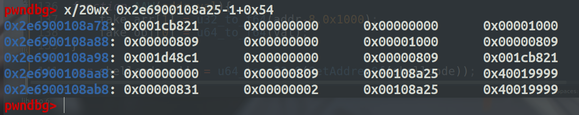 image-20251212191120970