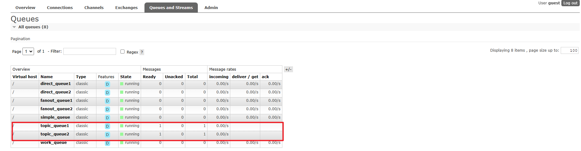 image-20241011145131503