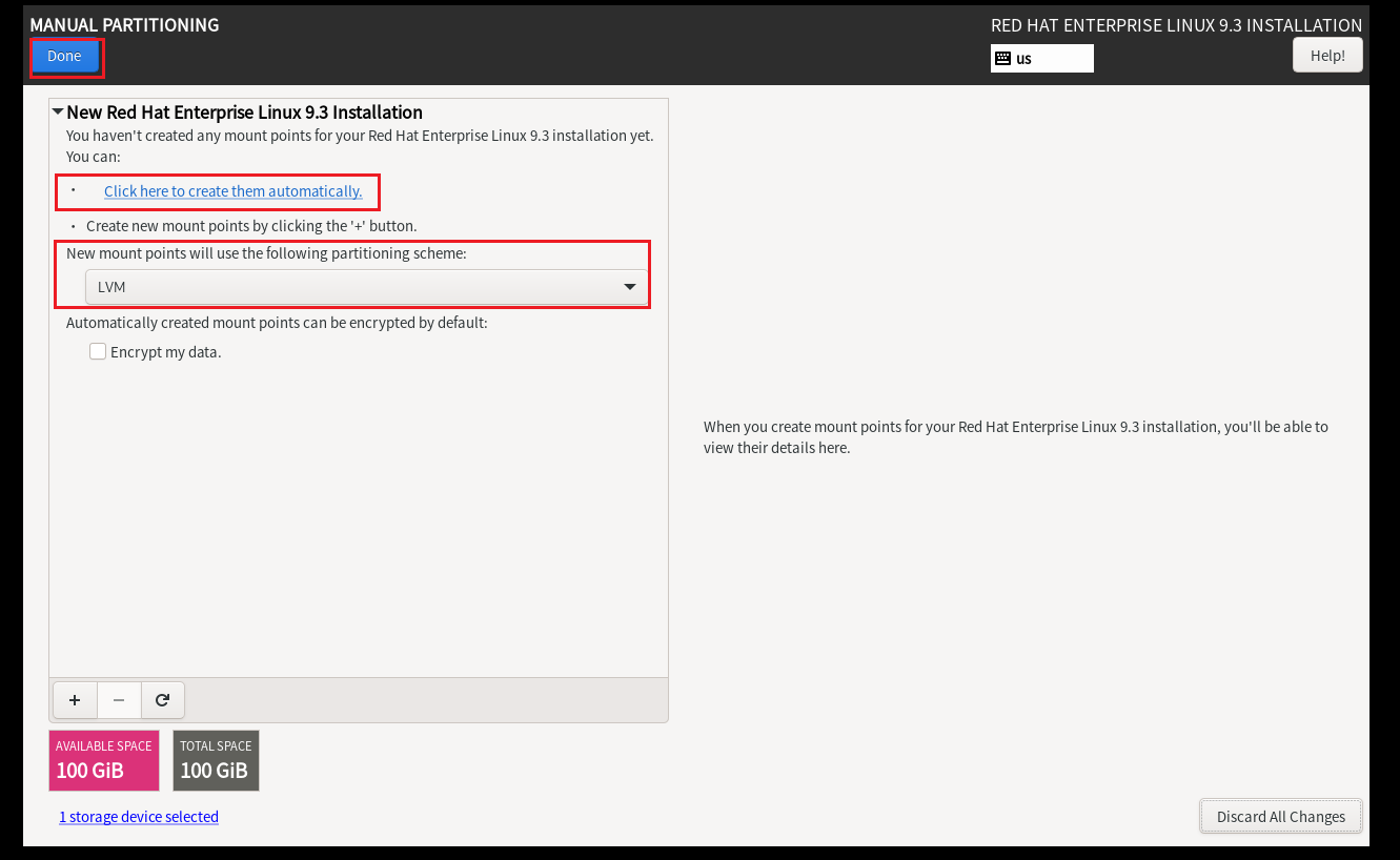 image-20251031095822787
