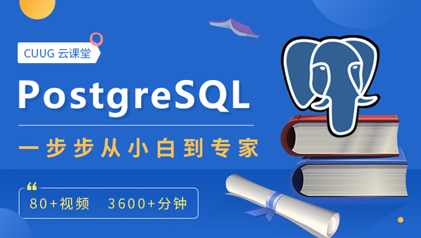 pg免费活动-2.jpg