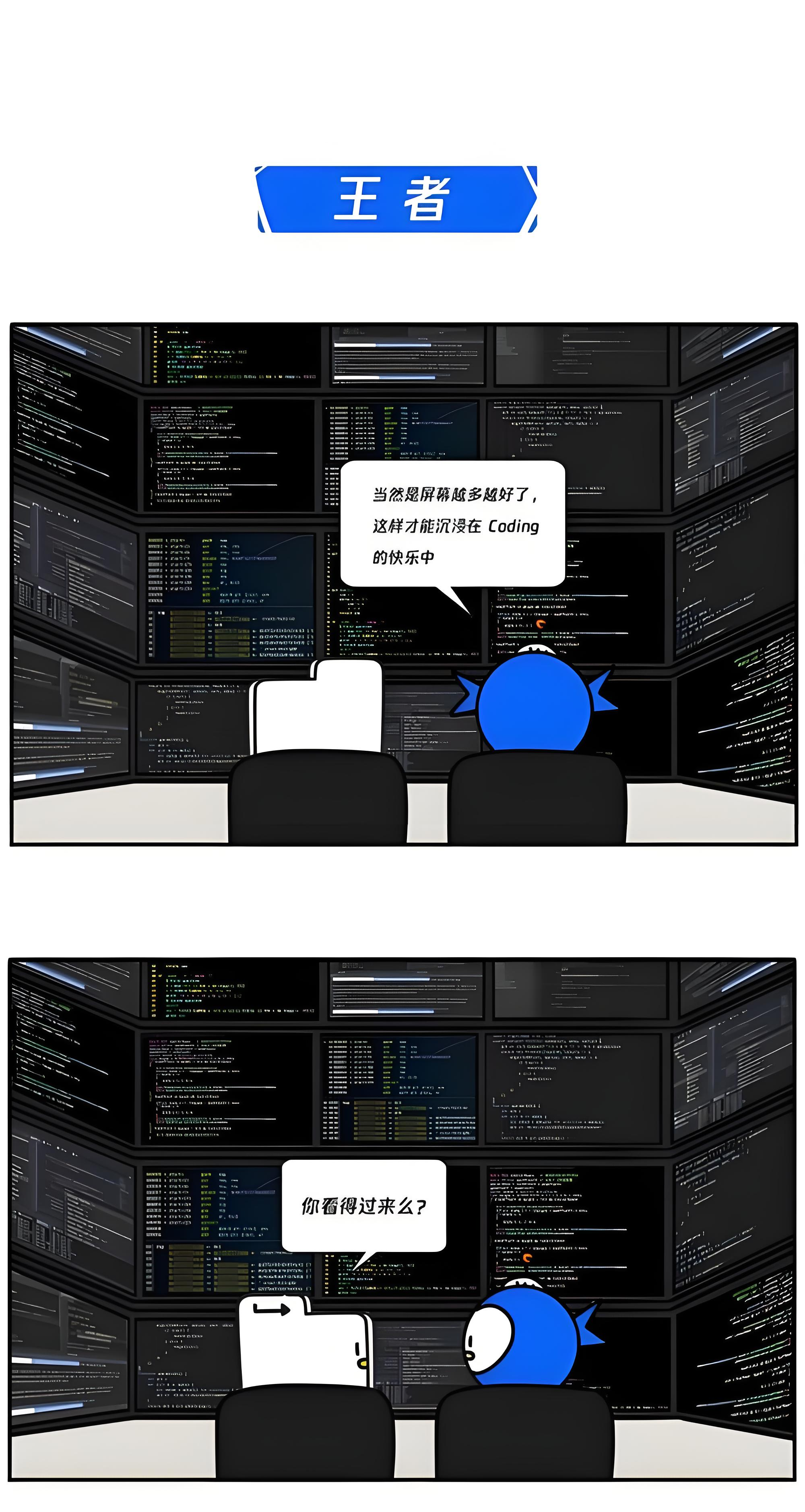 cke_38986.png