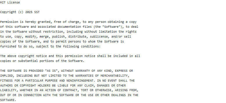 opencode-anthropic-auth 项目介绍图