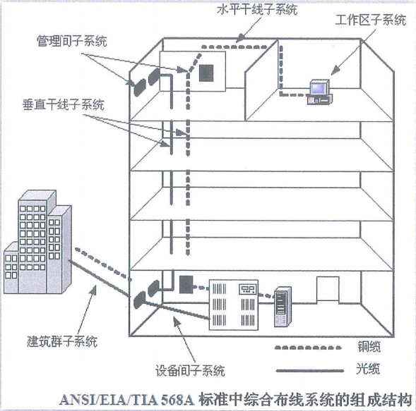 image-20240703201912384