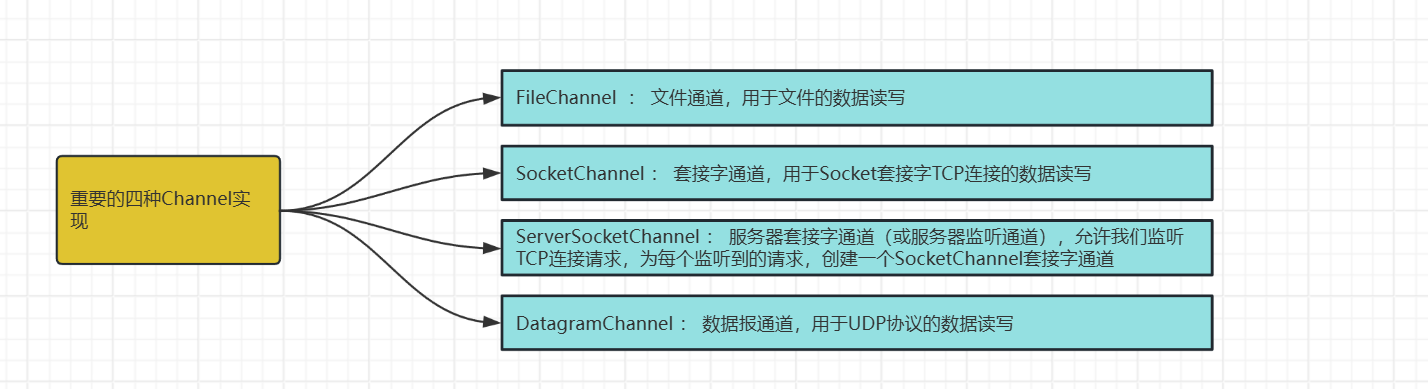 image-20251028210419105