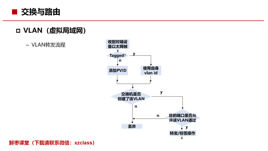 56d172fd9135fd42be791d18a24042ac.png