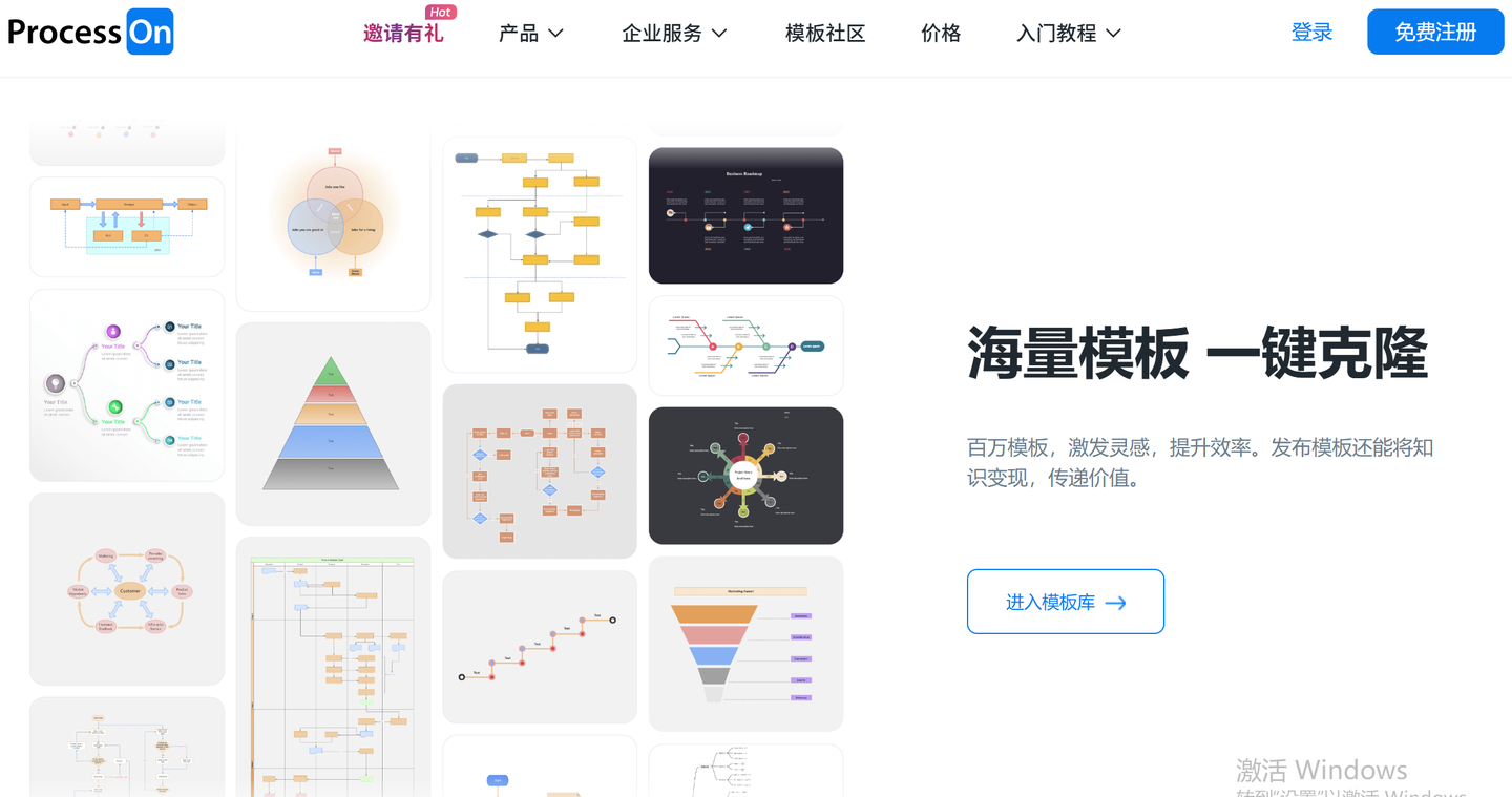 递进图制作软件全解析：助你构建清晰逻辑，惊艳全场_wps递进图叫什么-CSDN博客