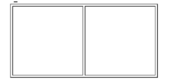 image-20201117124745663