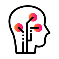 机器学习与人工智能