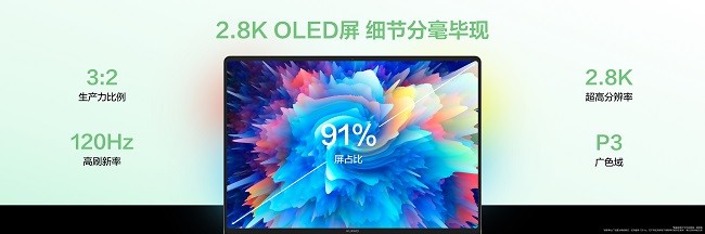 5.009.jpeg