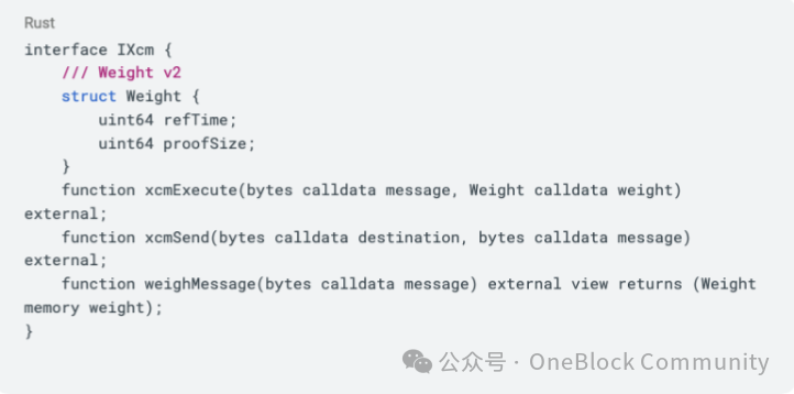 截屏2025-07-08 23.35.58.png