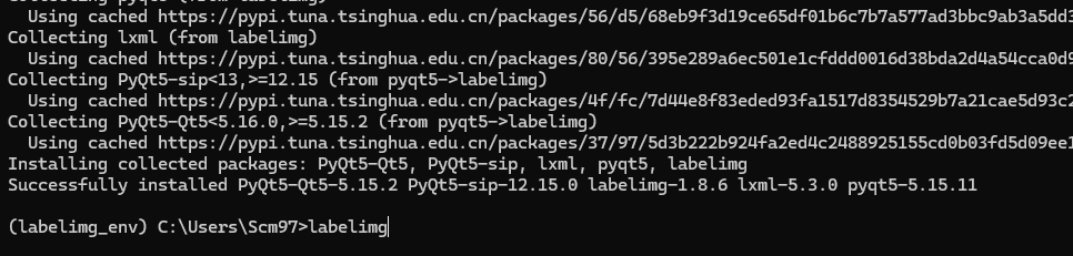 image-20241024114023505