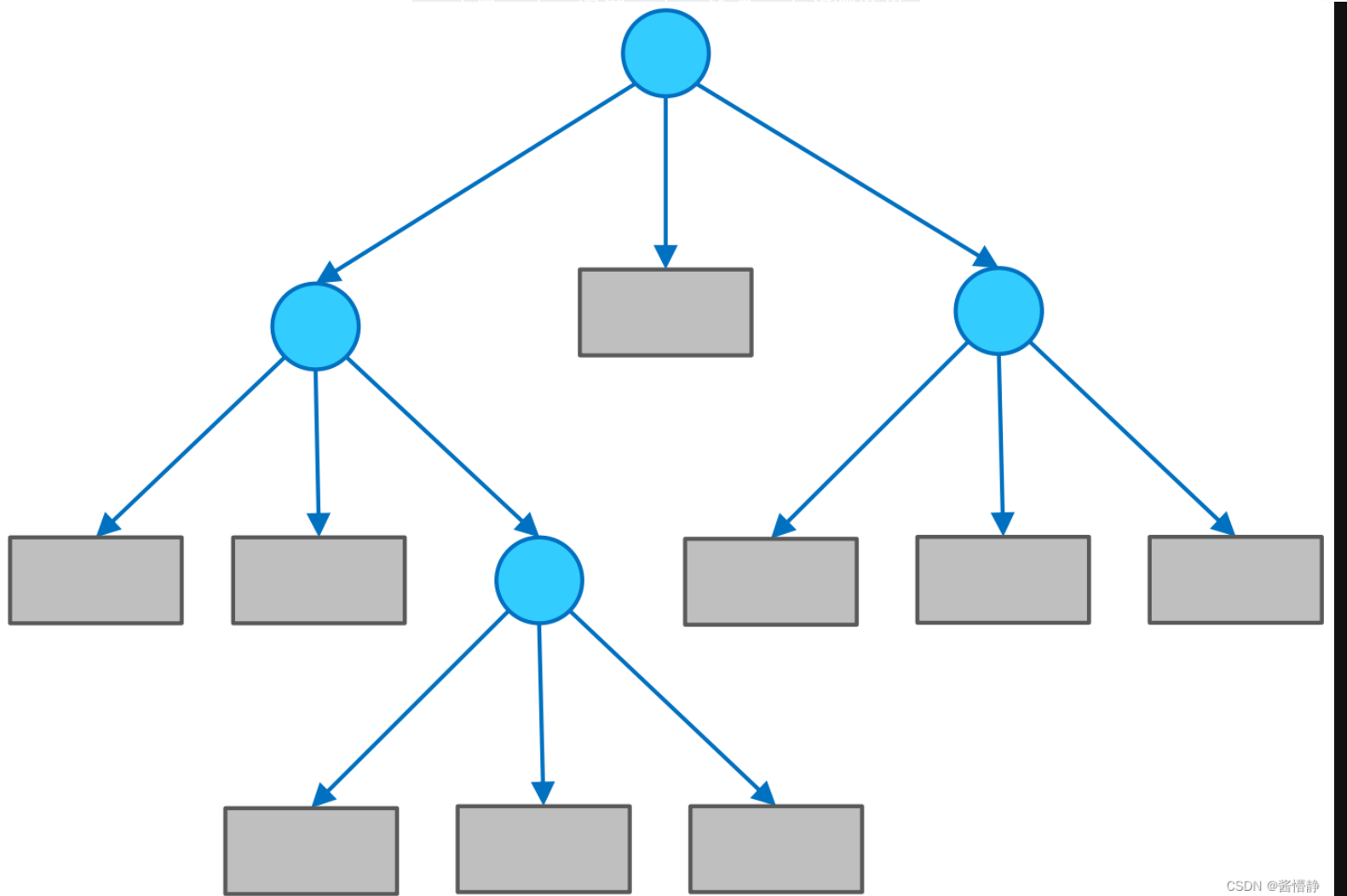 image-20250725202928652