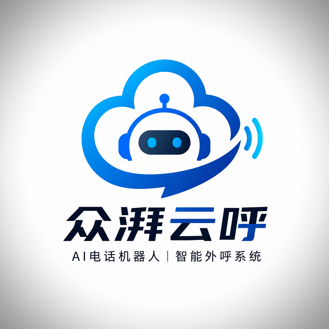 文章插图