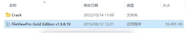 图片链接