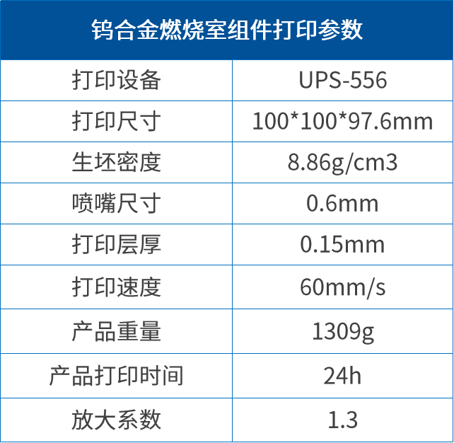 57107d2c1dc149c1dbe38589e690c8fe.png
