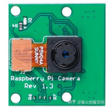 模型案例：| 花卉分类识别模型！