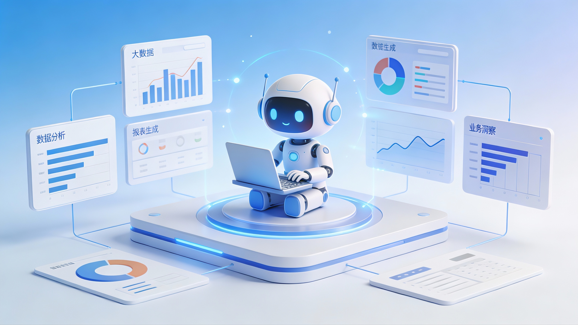 摄图网_604420452_机器人在平台操作电脑分析各类数据图表(企业商用).jpeg