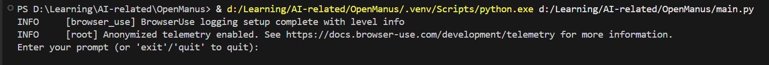 image-20250311101034092