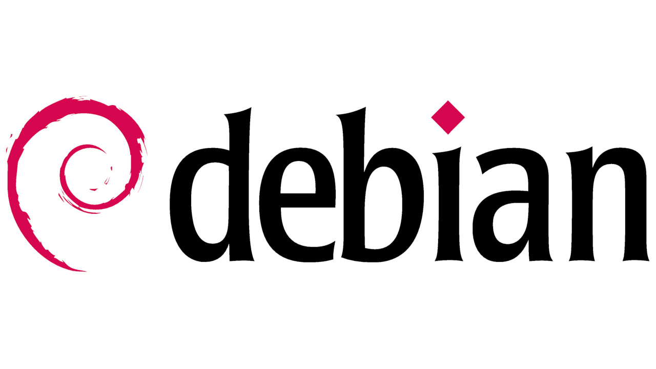 Debian,RHEL,Ubuntu,Immutable,Rocky,AlmaLinux,ArchLinux,Linux,发行版,Server