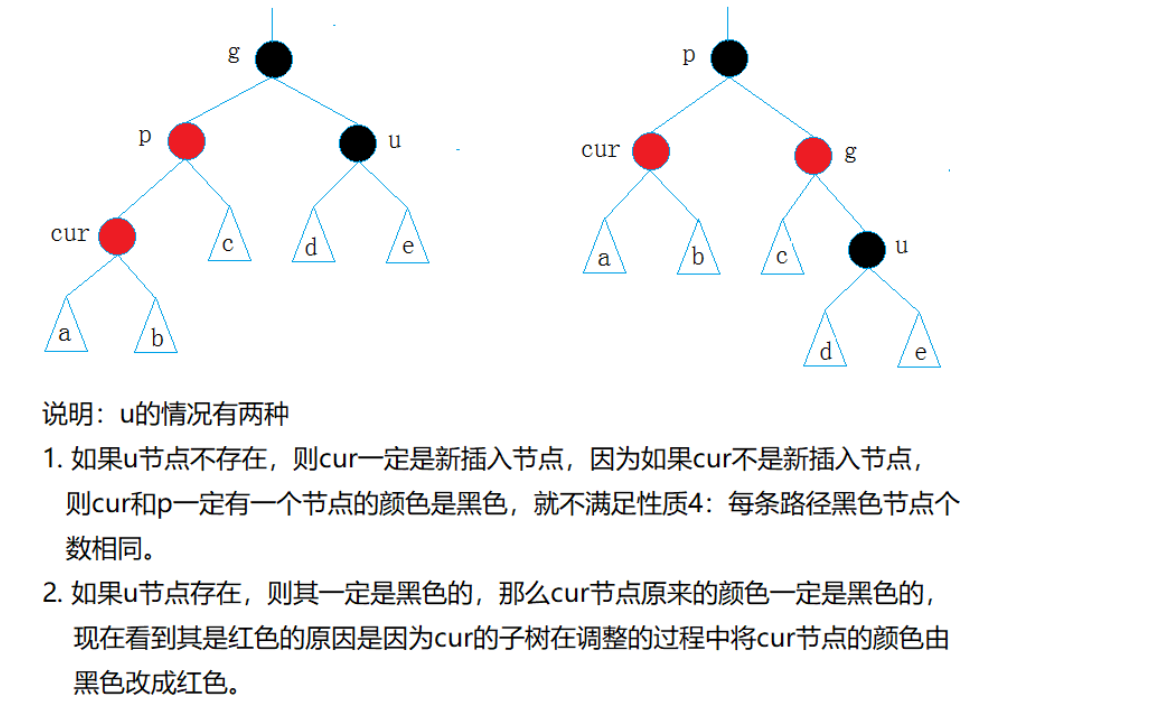 image-20250504214942209