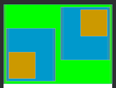 image-20241214095525374