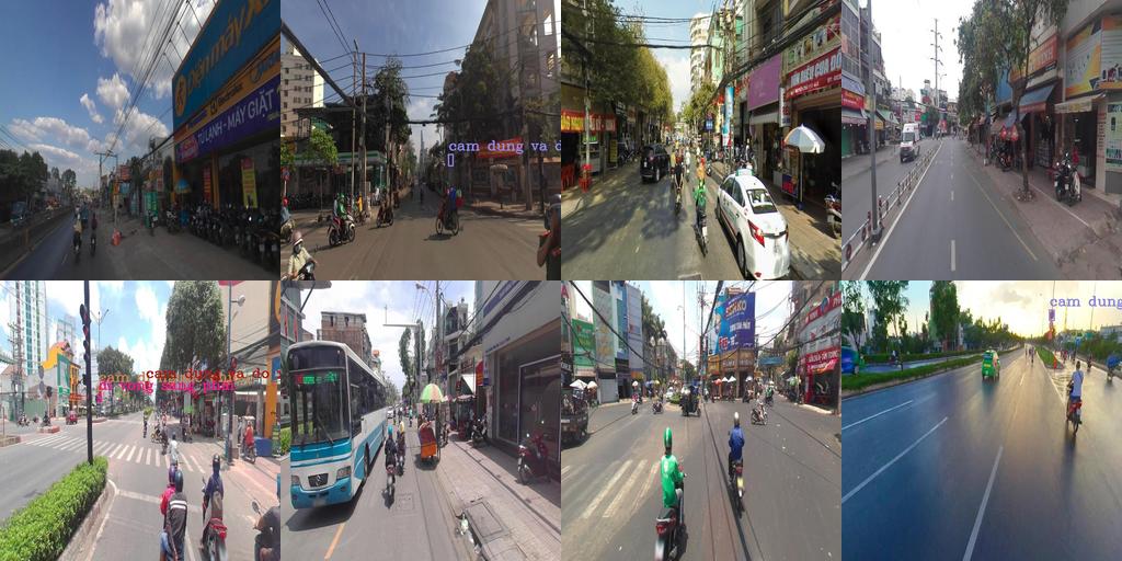 标注图1