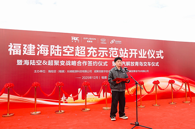 3周俊杰.png