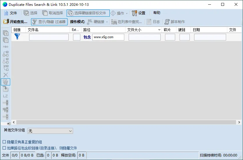4ffce04d92a4d6c-89
