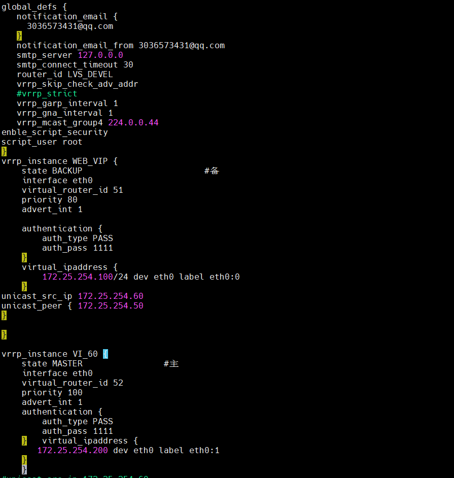 image-20250723195635415