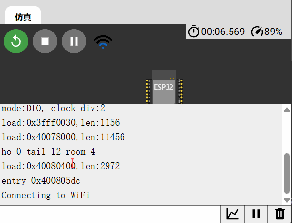 PixPin_2025-04-06_16-51-34.gif
