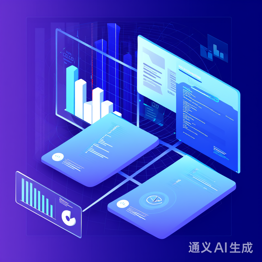 卡片式布局优化效果