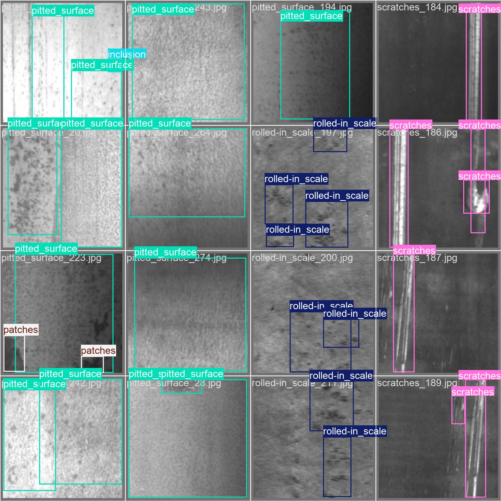 3_steels_detect-val_batch1_labels.jpg