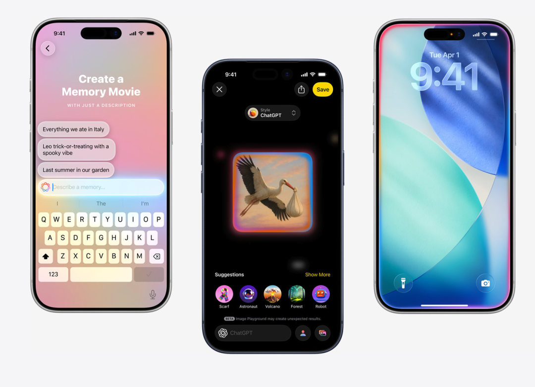 2026 最新版|苹果智能 Apple Intelligence 在大陆怎么用?先讲清楚:多数人目前“用不了”,能用的人这样开