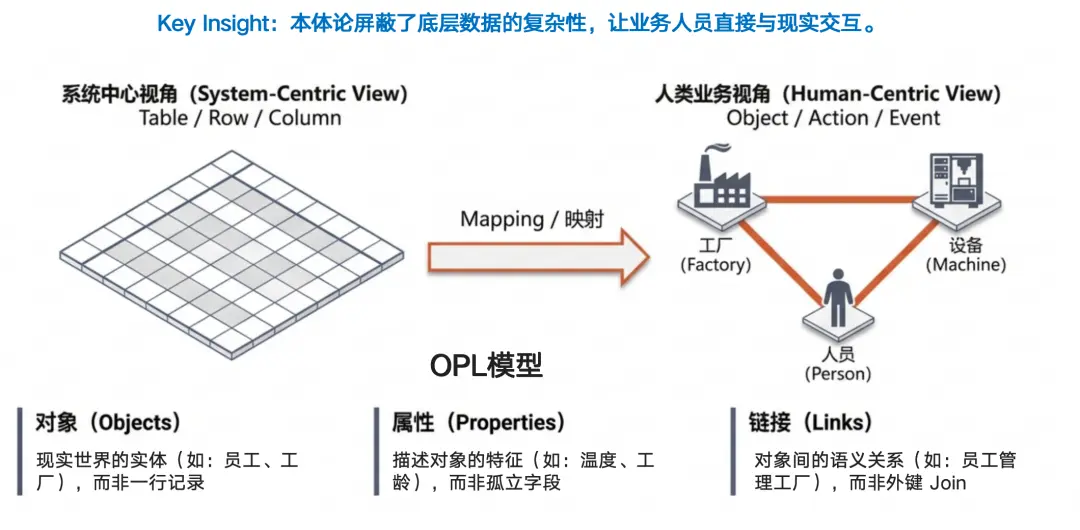 image-20260402-074031.png