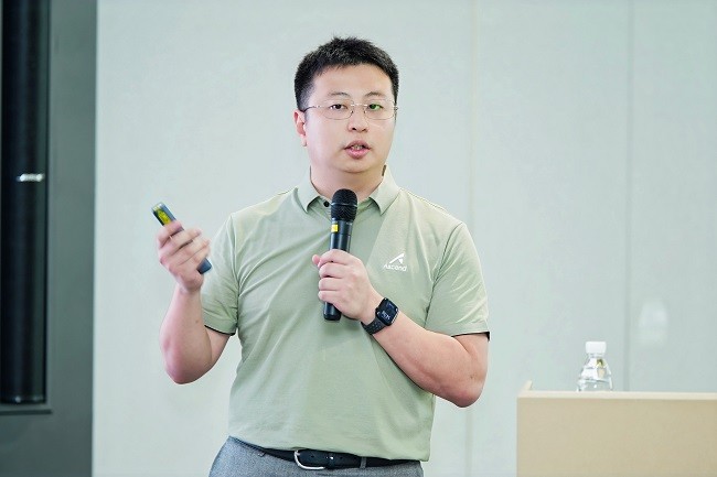 图八.jpg