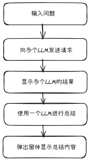 image-20250507165456604