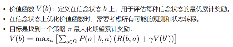 57752559c34ae0234eff260f5438aa73.png