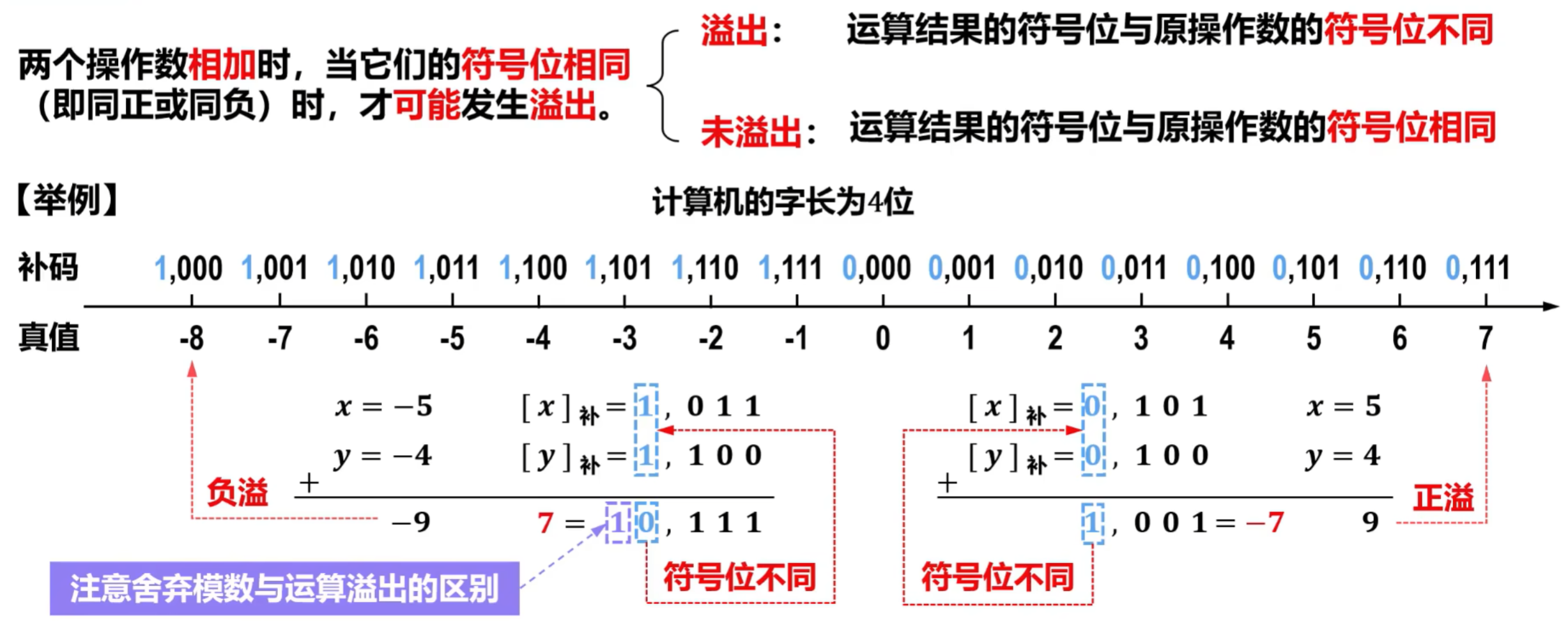 image-20250827151242027