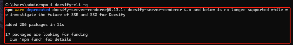 image-20250804145630963