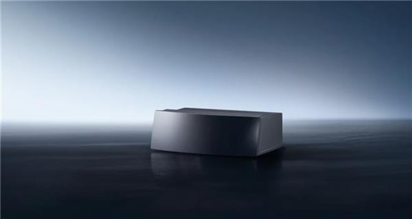 十大激光雷达厮杀：192线杀疯了  低线束被秒成渣