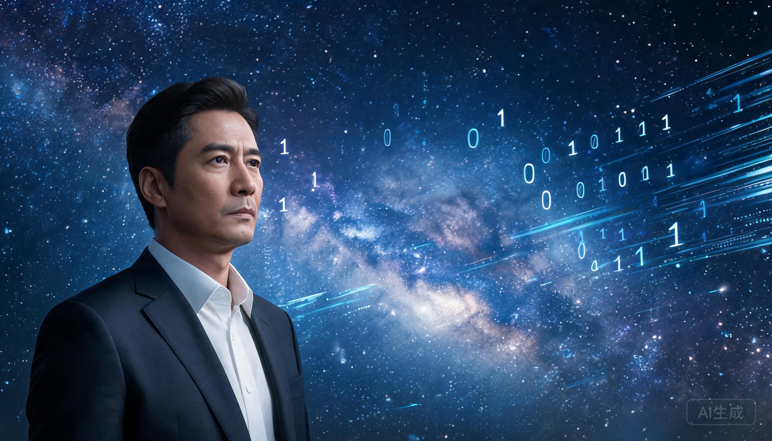 图片来源:AI生成