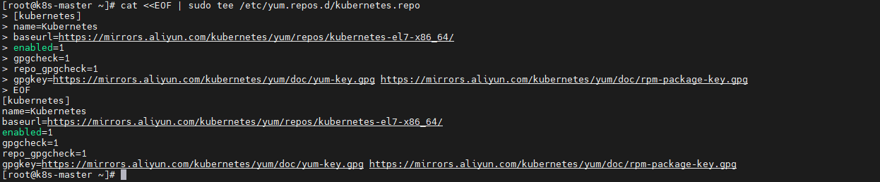 image-20260311145253928